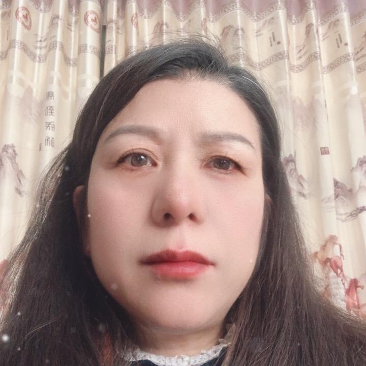 琳琳妈🎤(今天下午2:55首播)