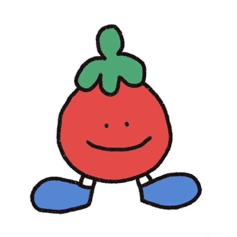 活着