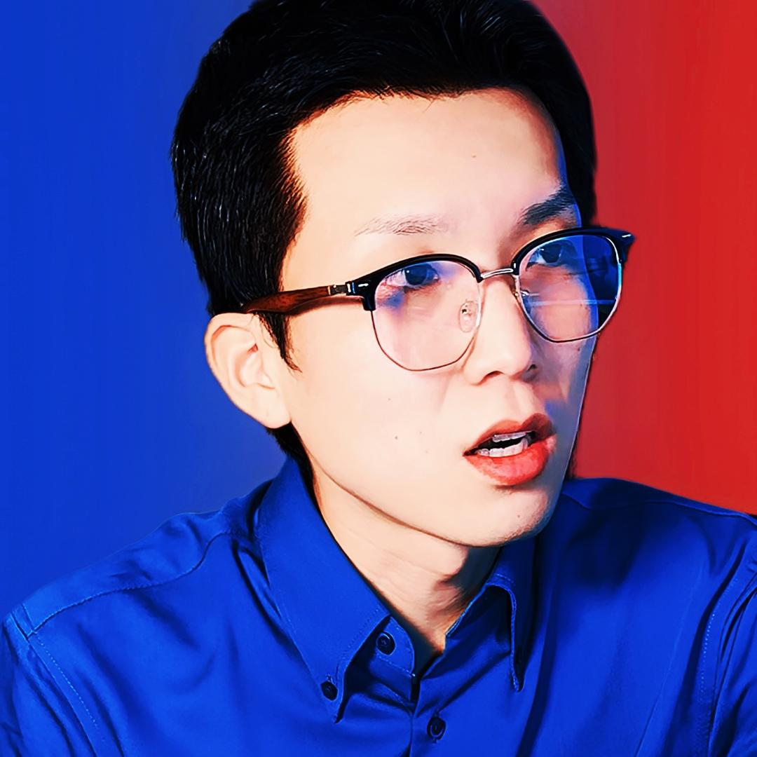 修吉安