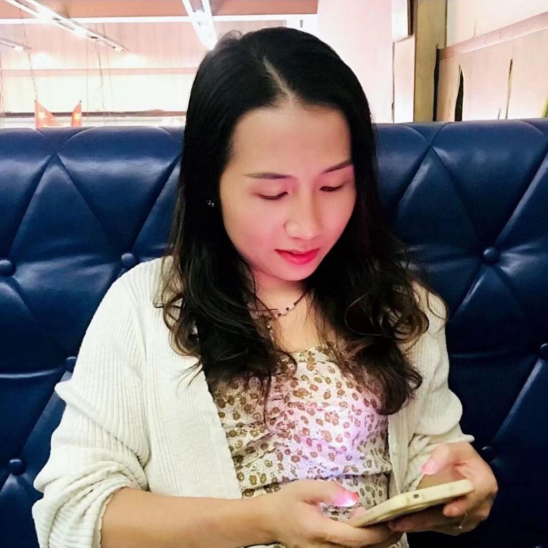 猪肉妹（春春）