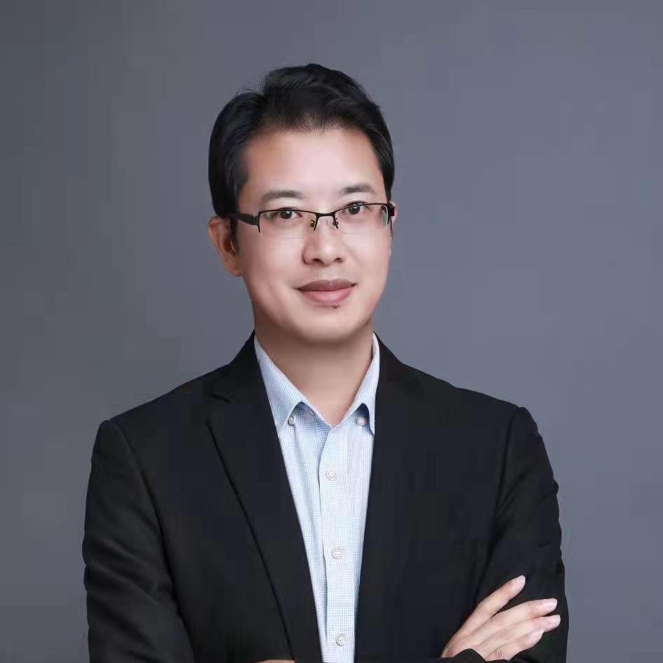 家赫兄说健康