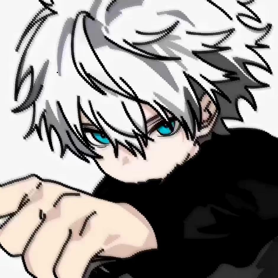 谎言