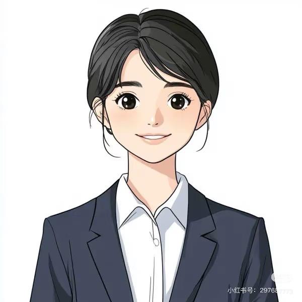 学术期刊投稿指南