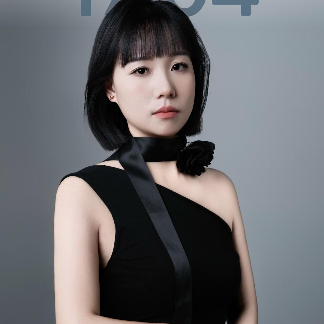 梦洁家纺福娘（凯里店）