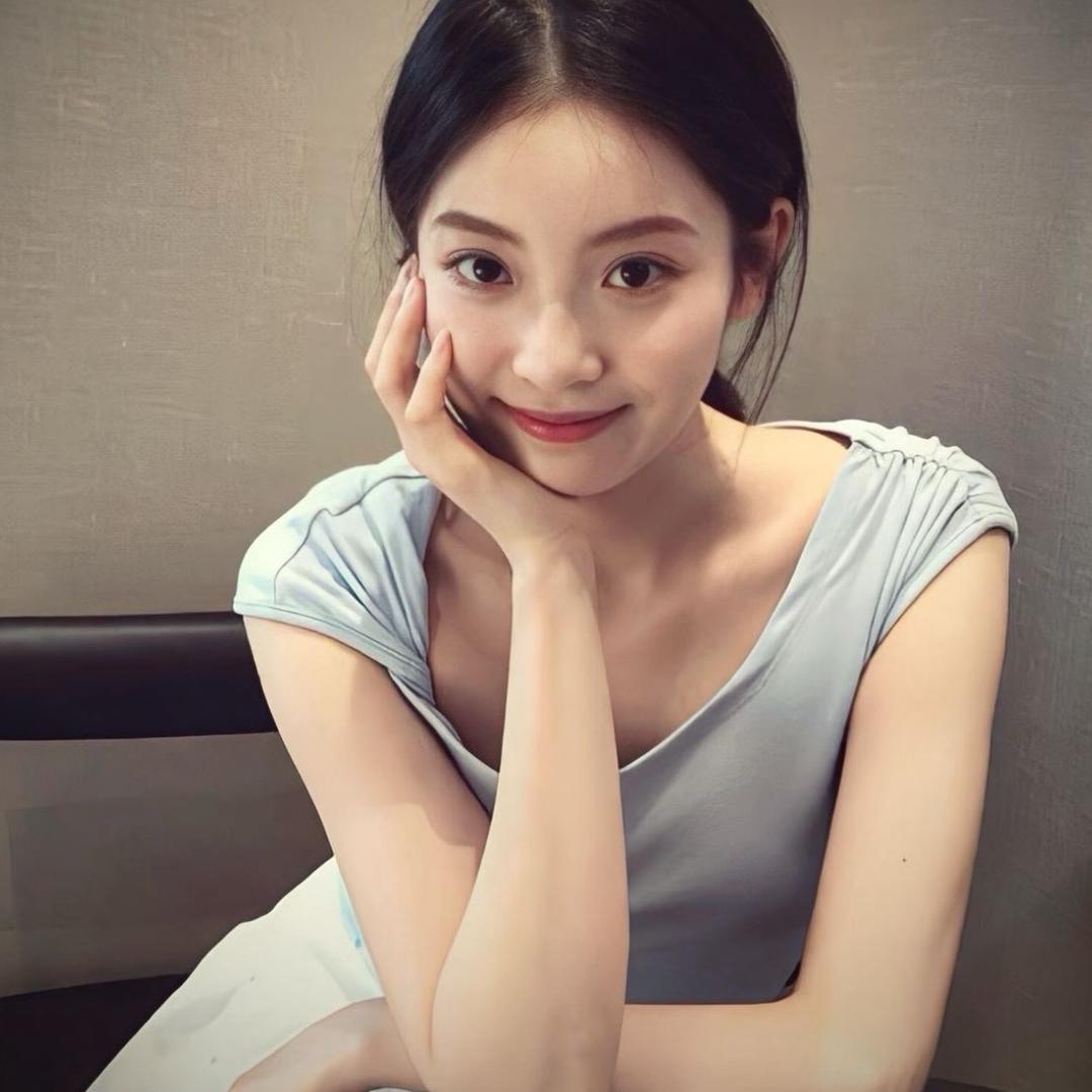 锌