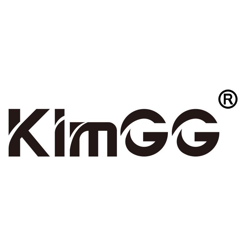 KimGG腕带