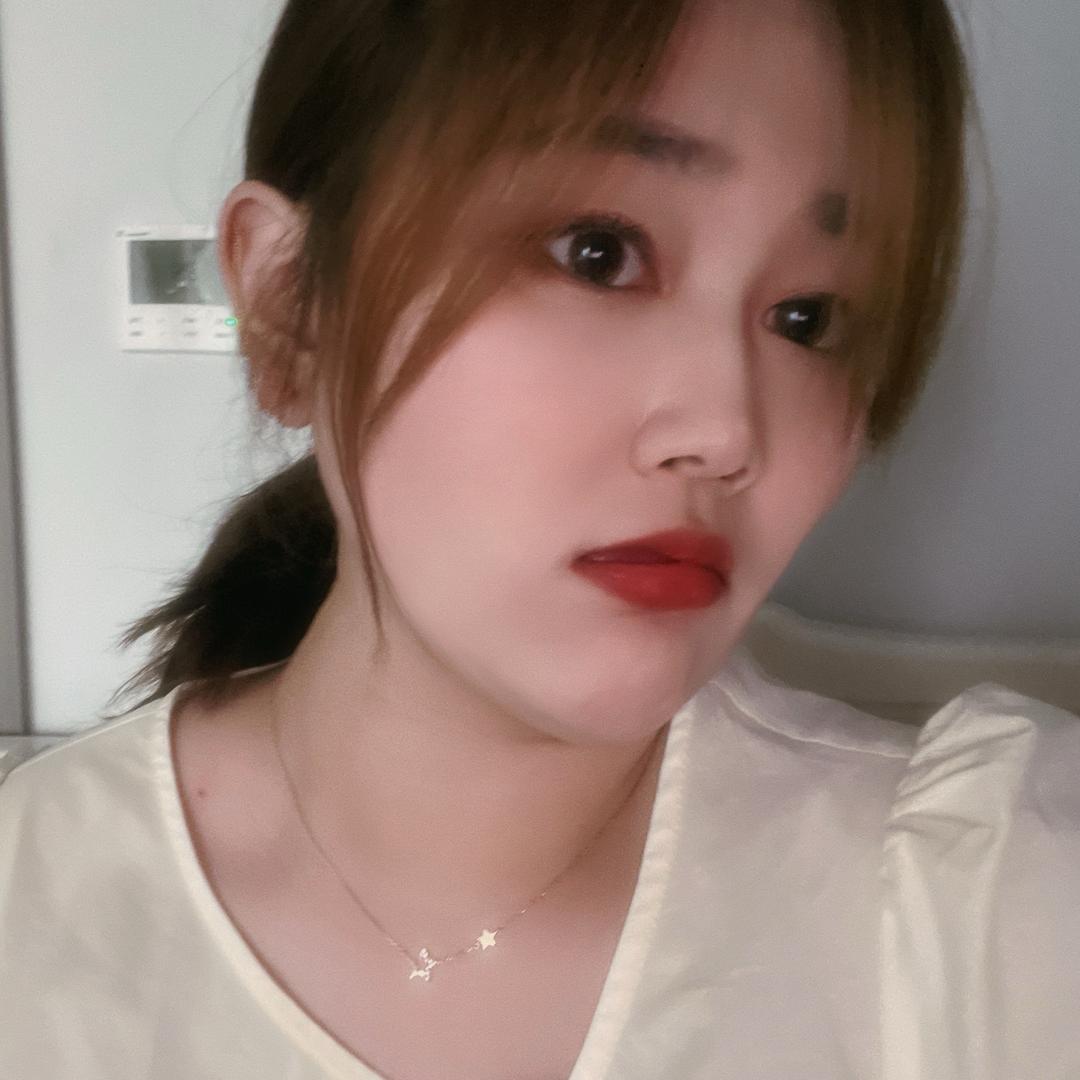 💞💞