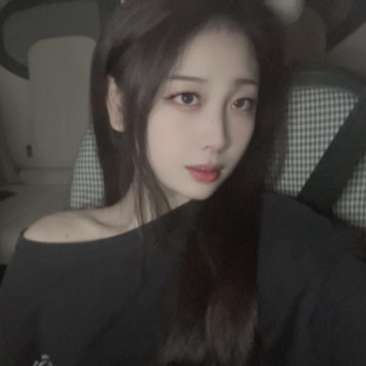 小财月