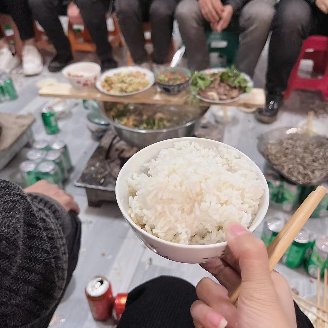 王可可呀