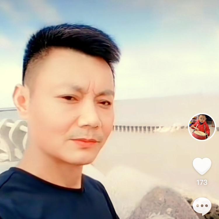 知足常乐