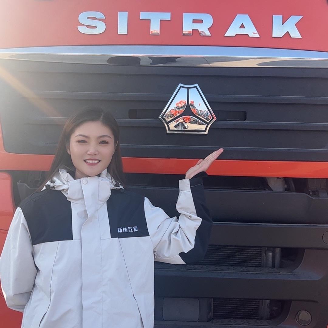 梁山新佳汽贸（2）