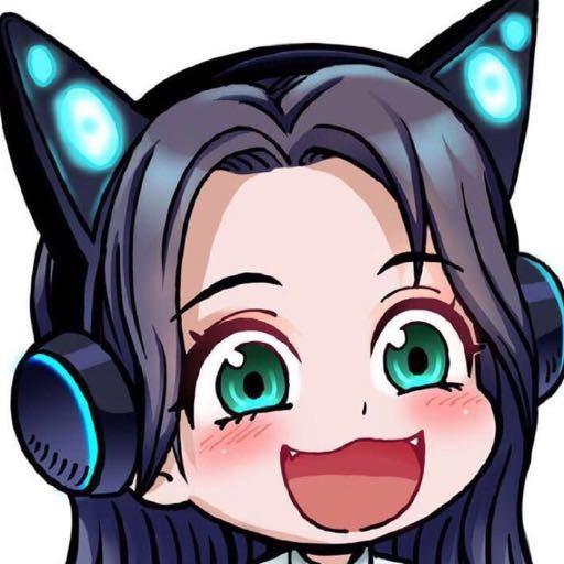 呆妹儿小霸王@抖音