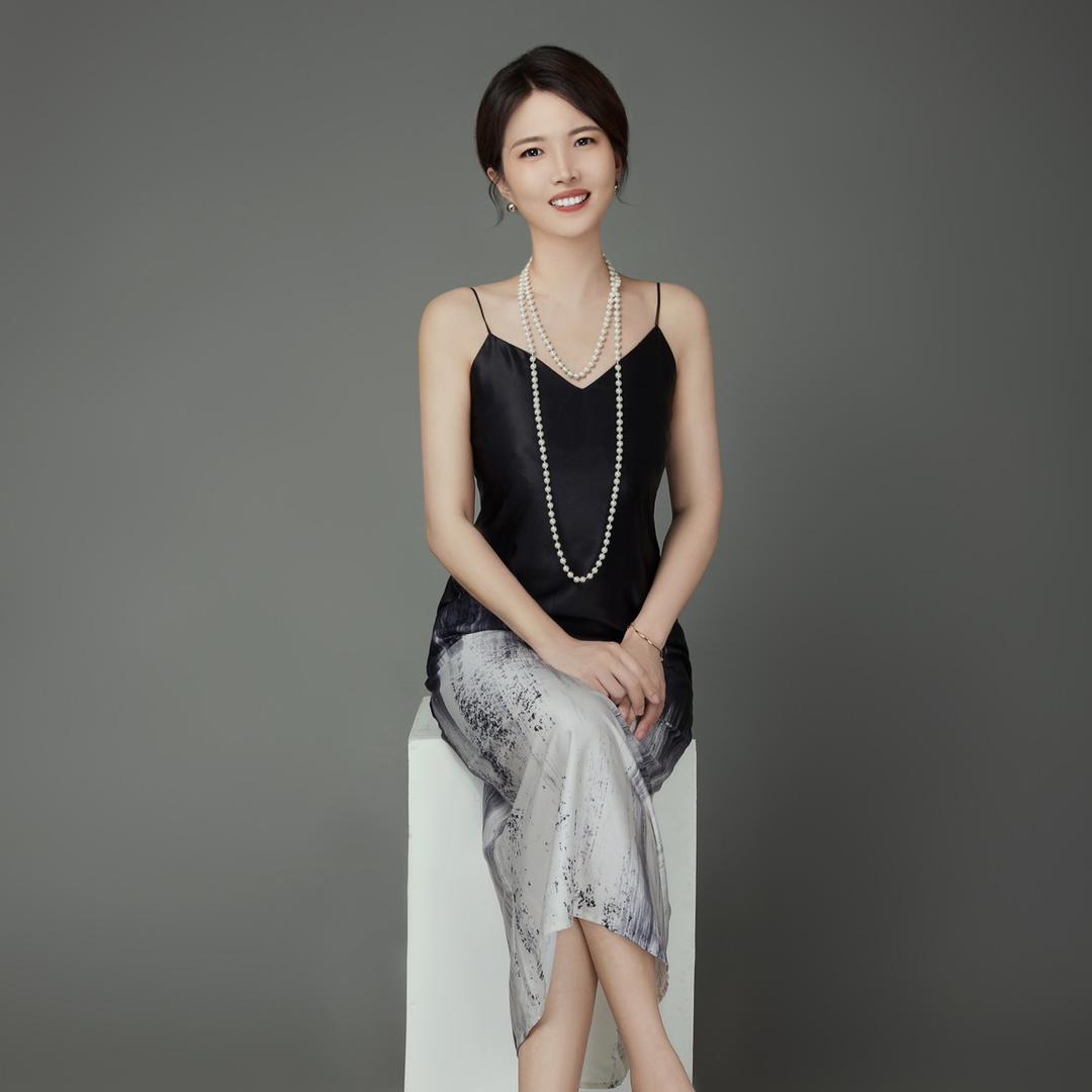Ls XIUDONG服装