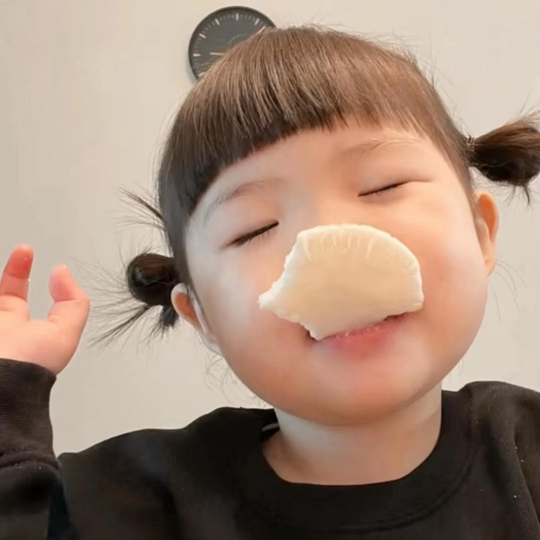 小北