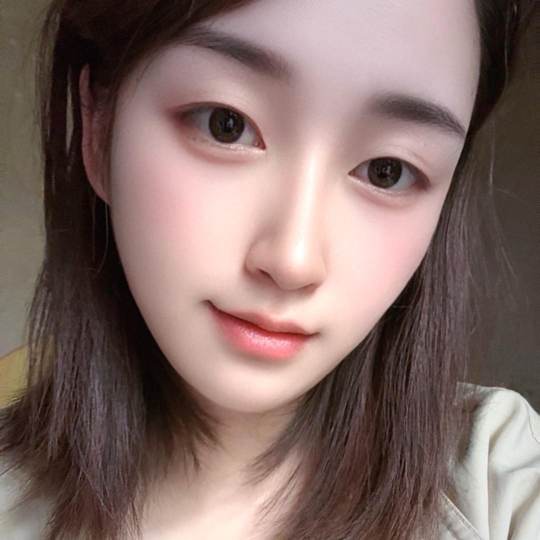 ღ清零᭄ꦿ࿐