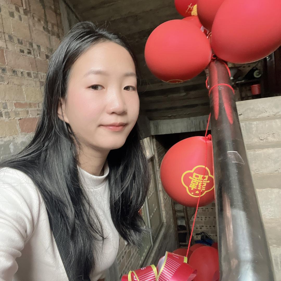 果子姐