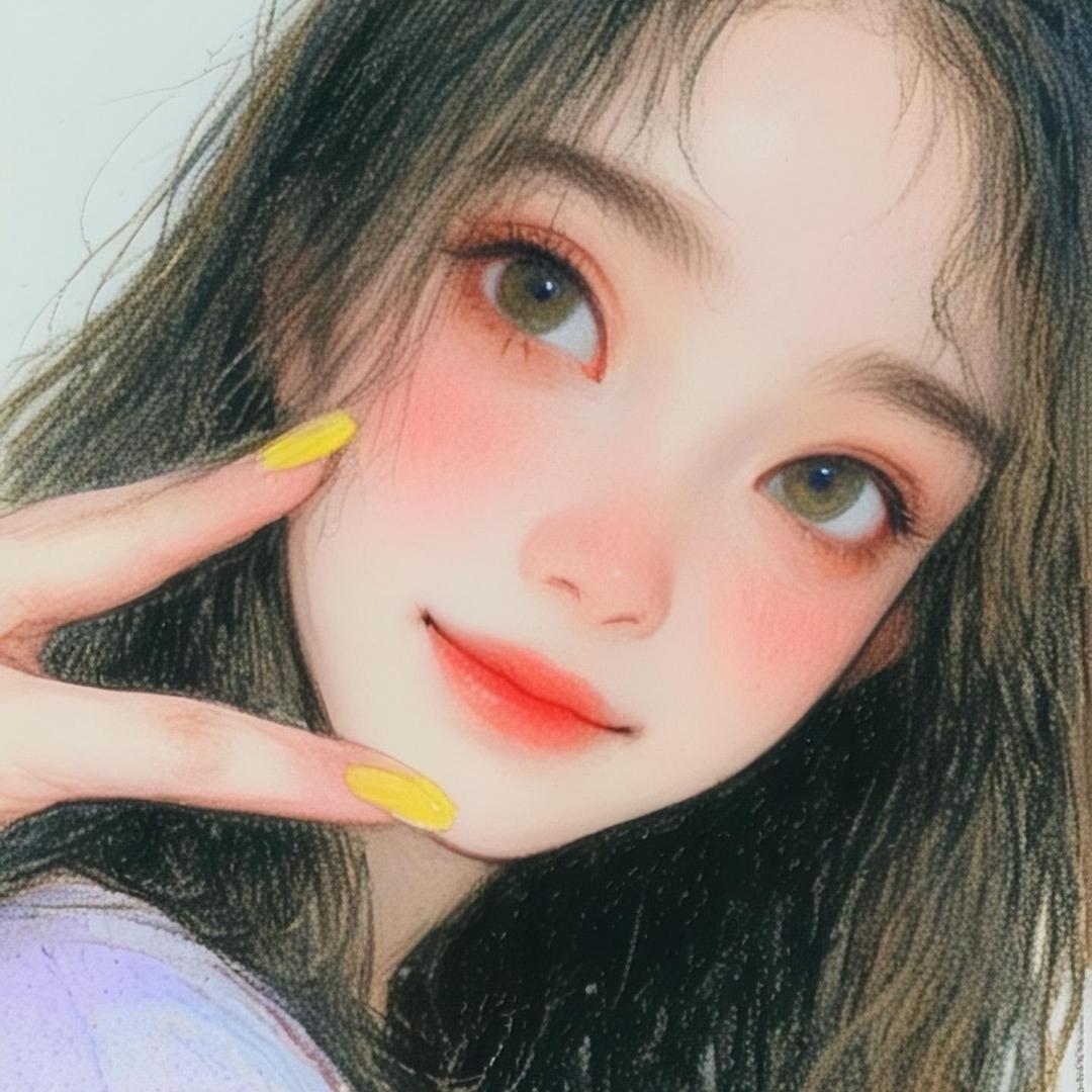 ᥫᩣ  Zhanᴗg·ᰔᩚ、