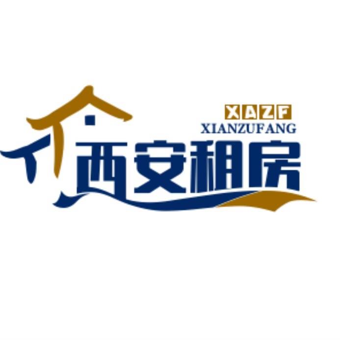 西安北城雅居住房租赁有限公司