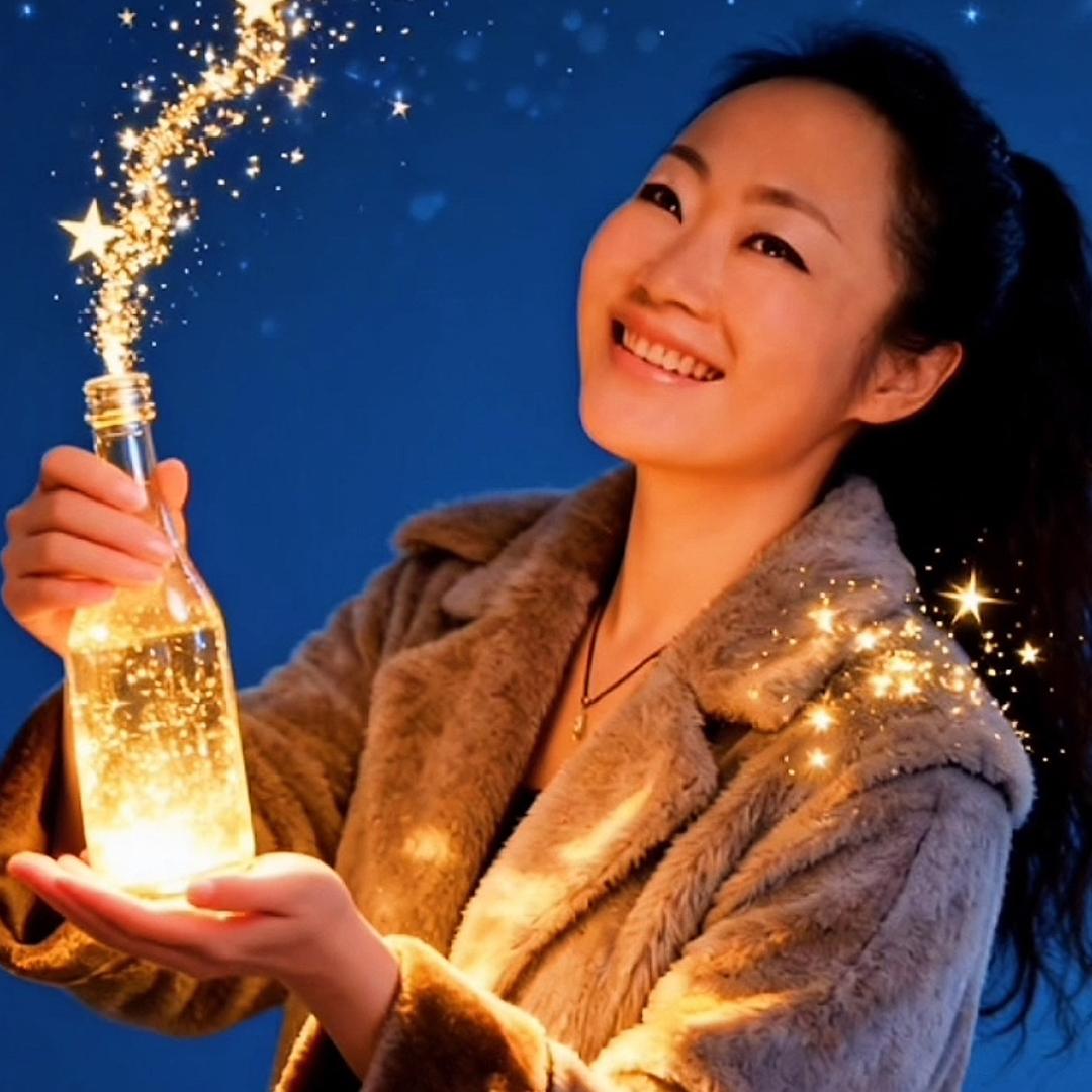 彩薇，拒绝私聊☀☀☀☀☀☀