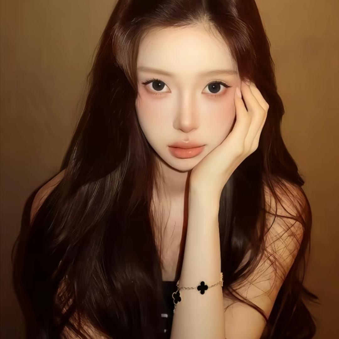 锦鲤小悦