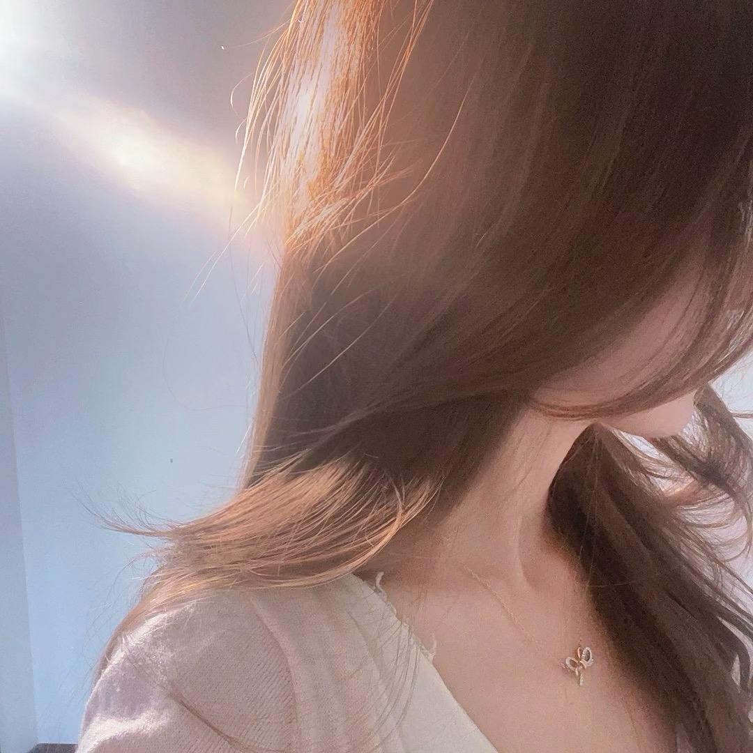 玫瑰味香水