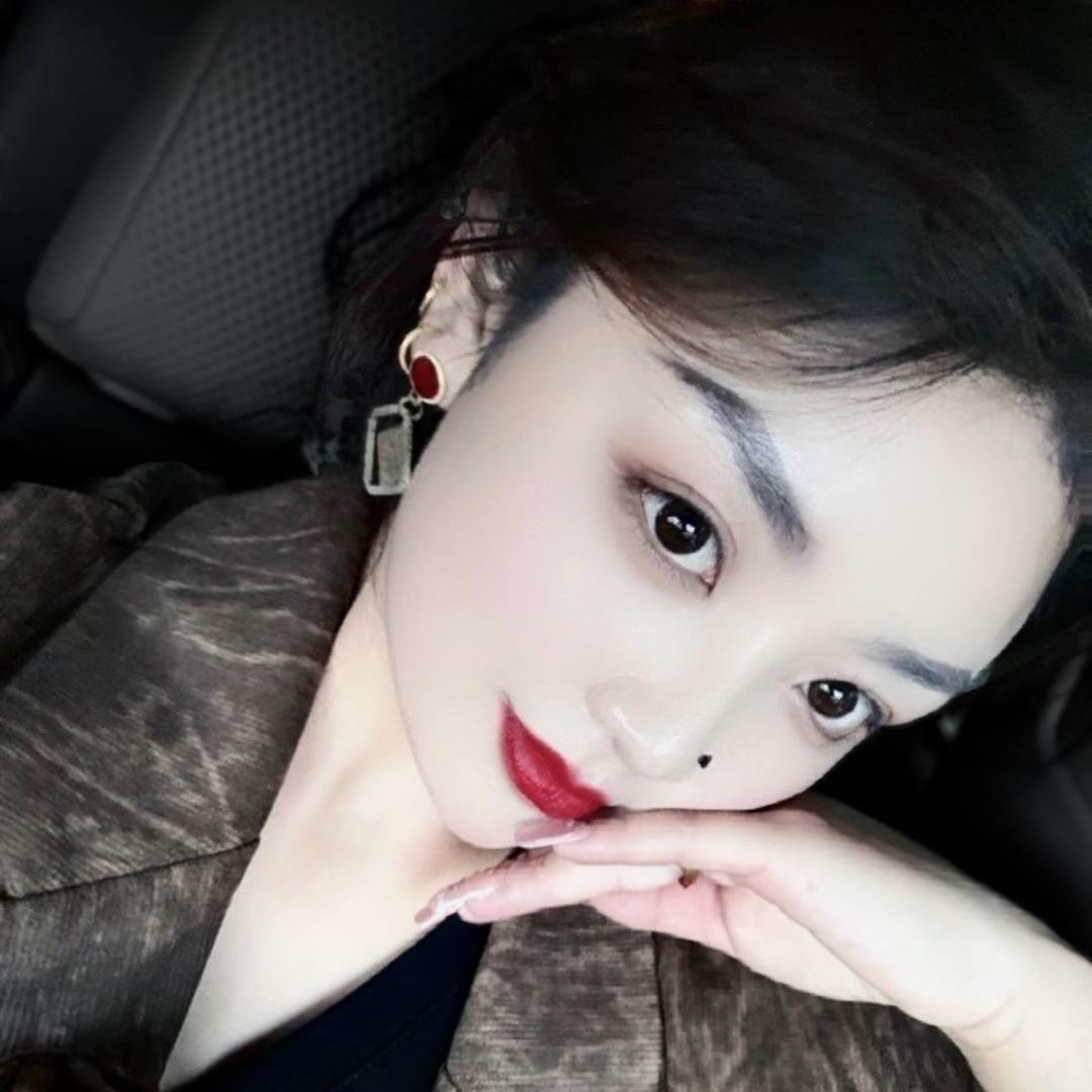 ZengCuo🥀