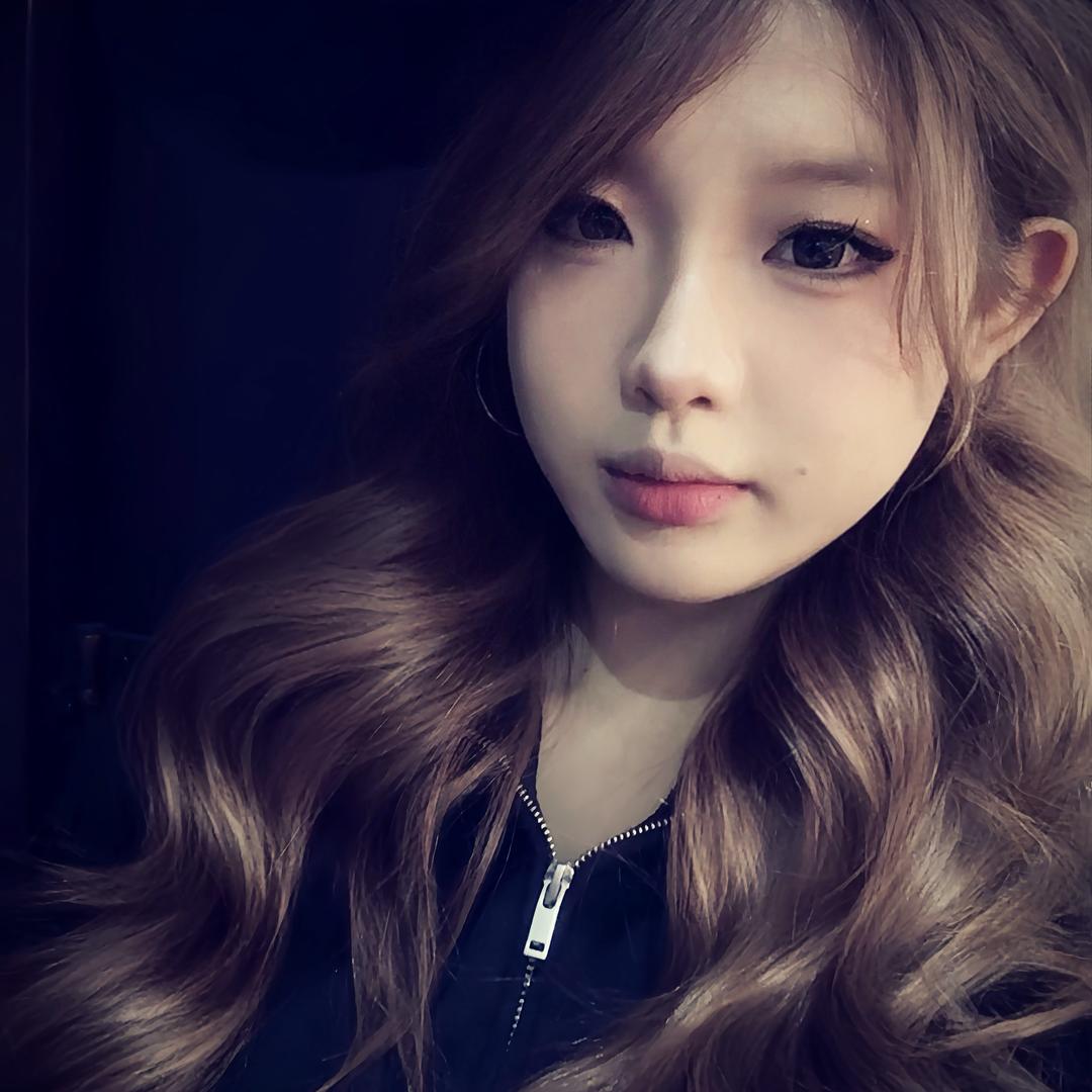 美