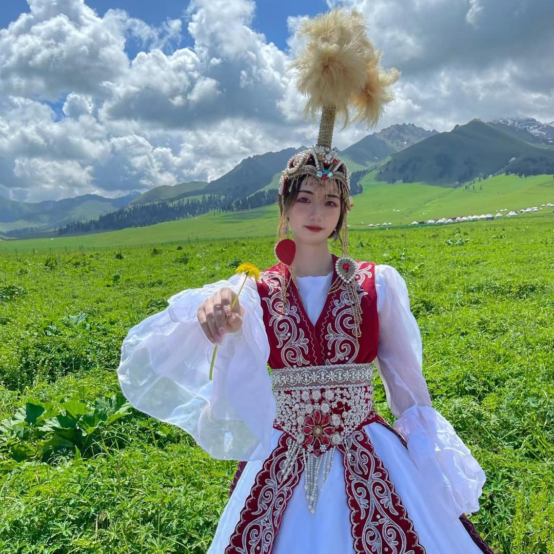 小浑好物