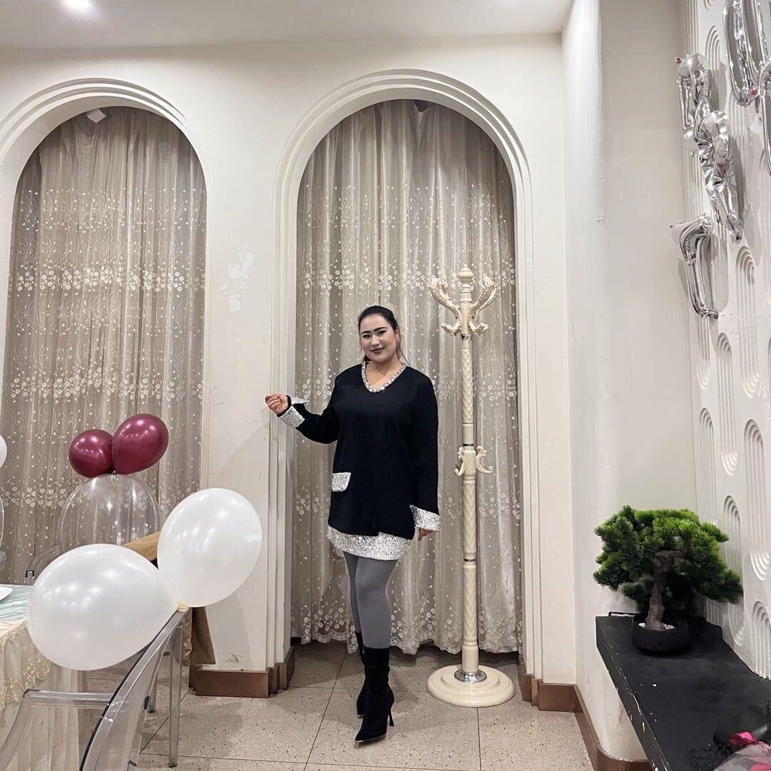 🦋aynur[azamxah]🦋