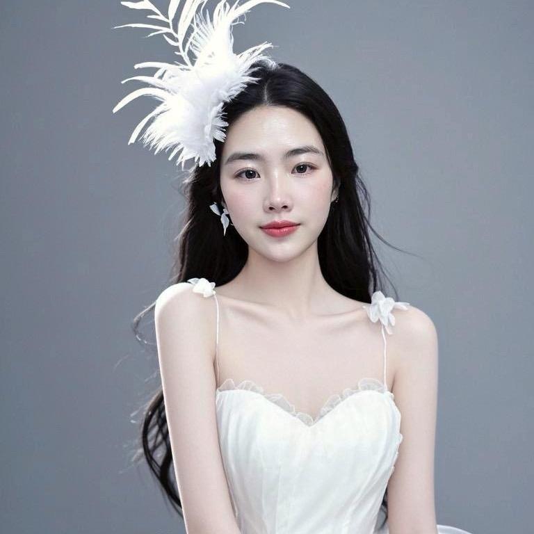 小丹护肤