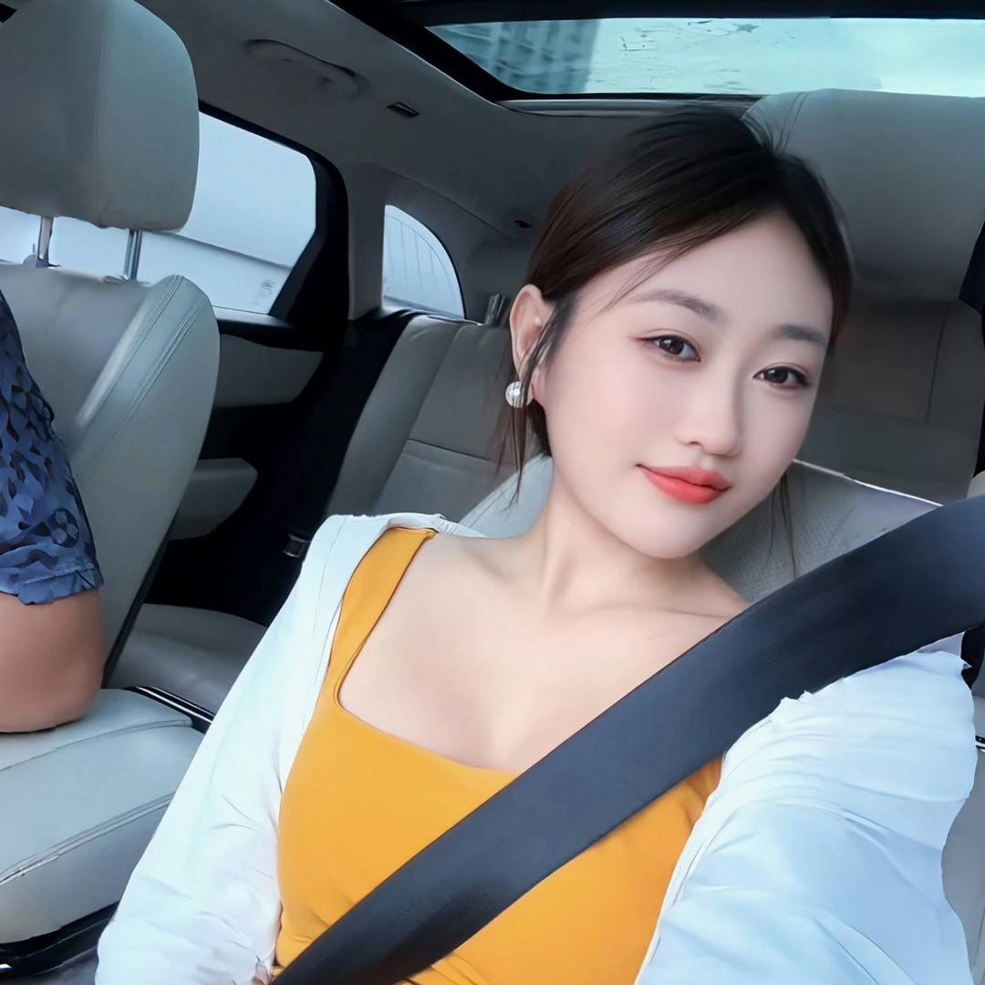 伊人（宜昌废旧回收）