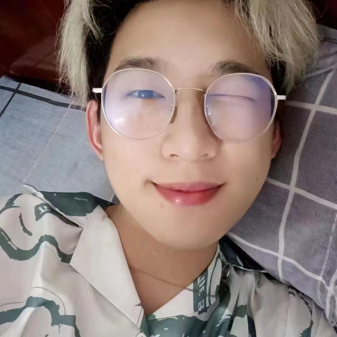 🌈鸡蛋鸭蛋荷包蛋🌈