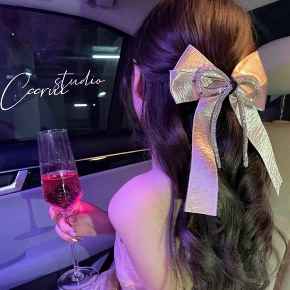 ঞ熙月💋