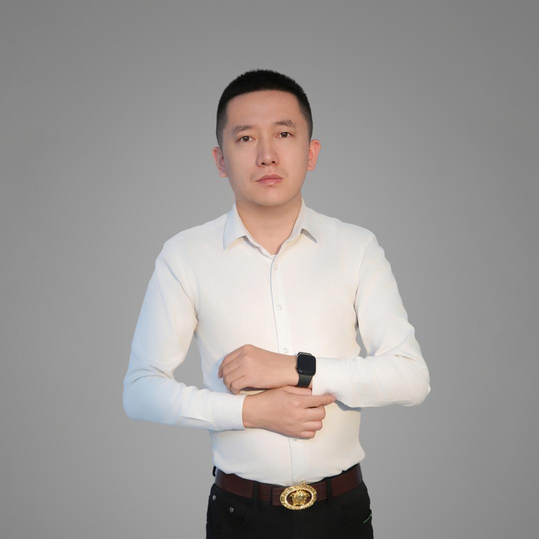 华卉新能源-华雷