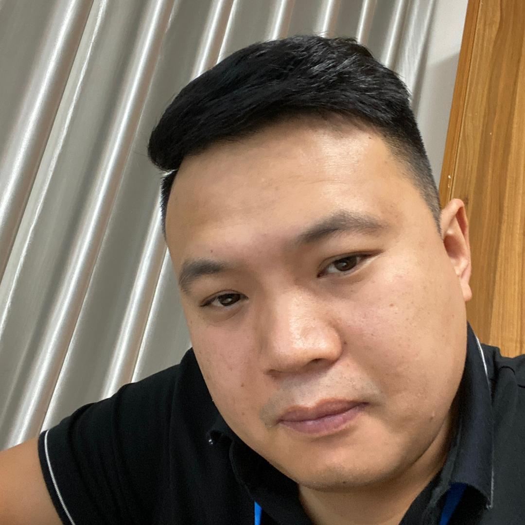 广州老文头