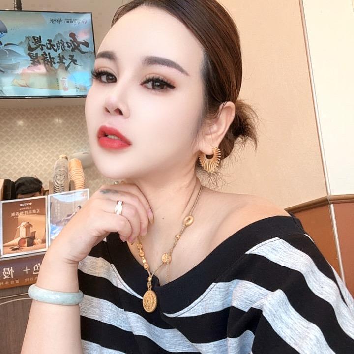 上上签🙏