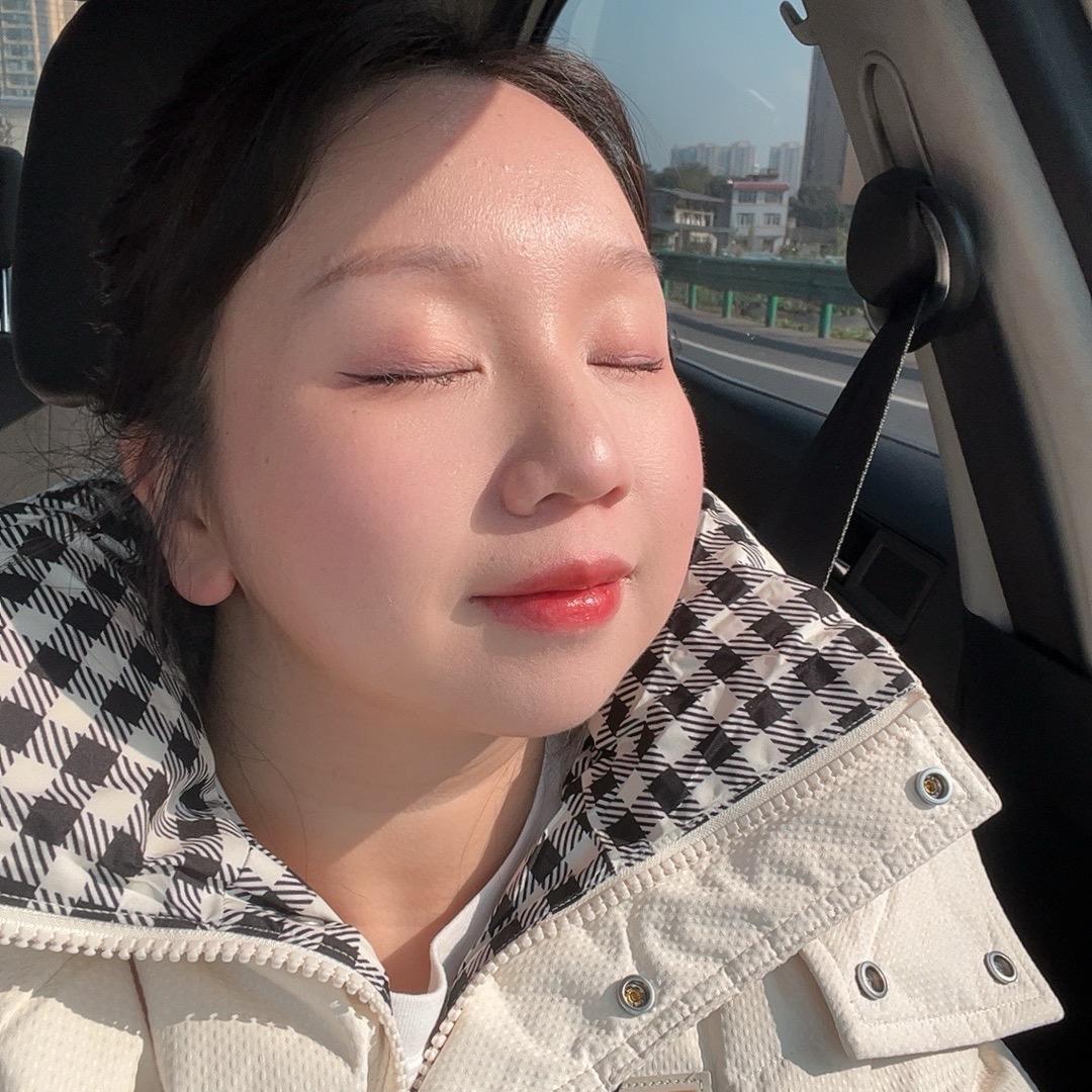 @zheng花花💦