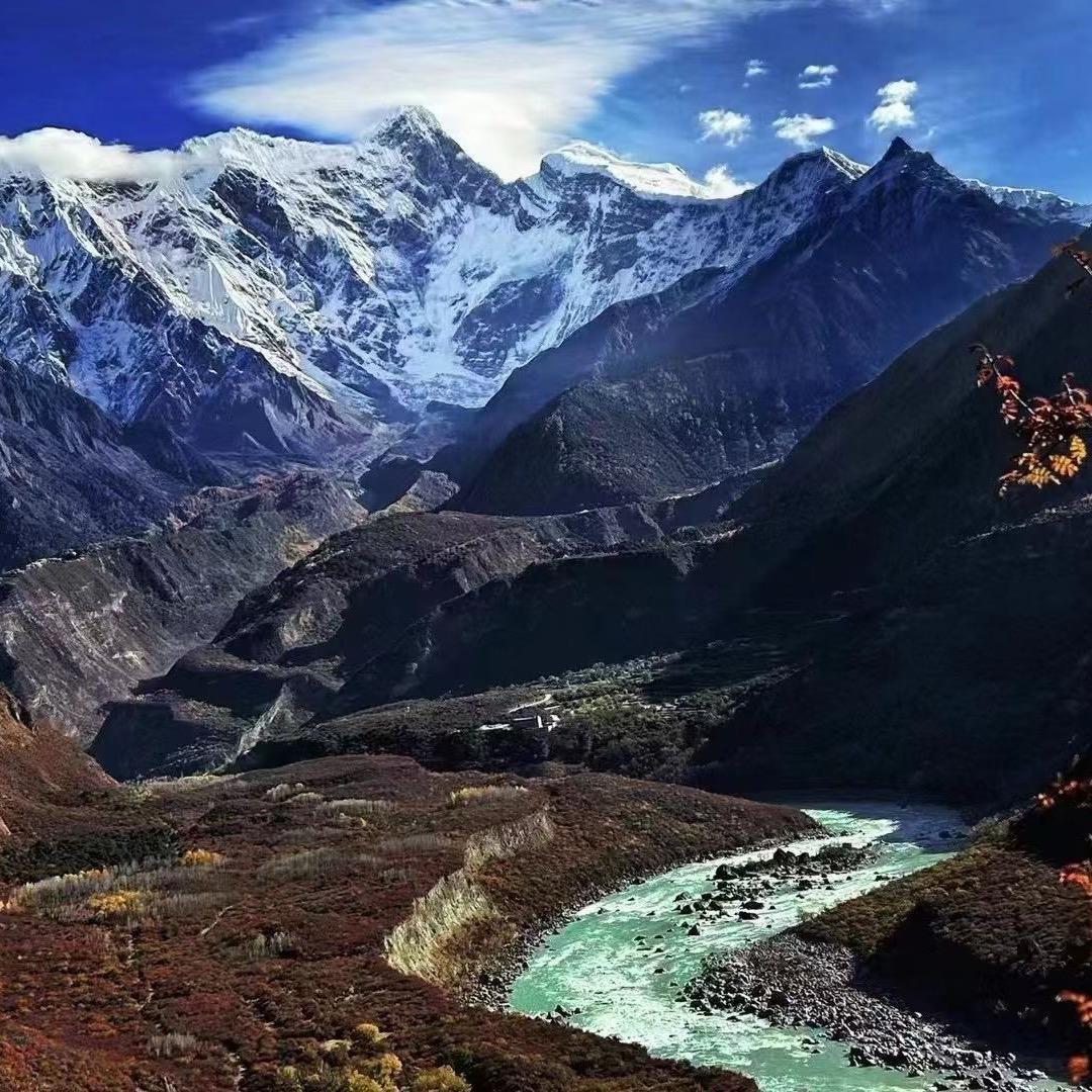 户外装备制造设计