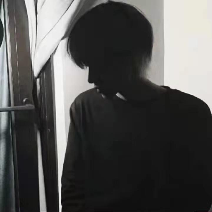行不鑫