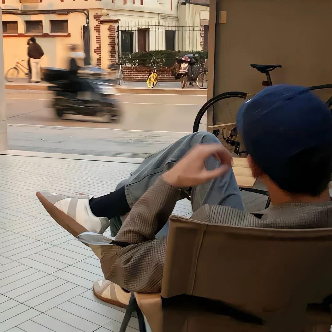 沈幼容