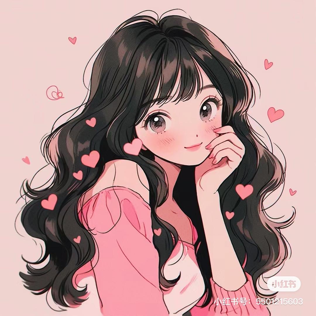仙女手工穿戴甲