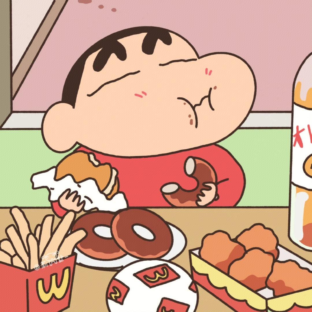 菜菜日食记