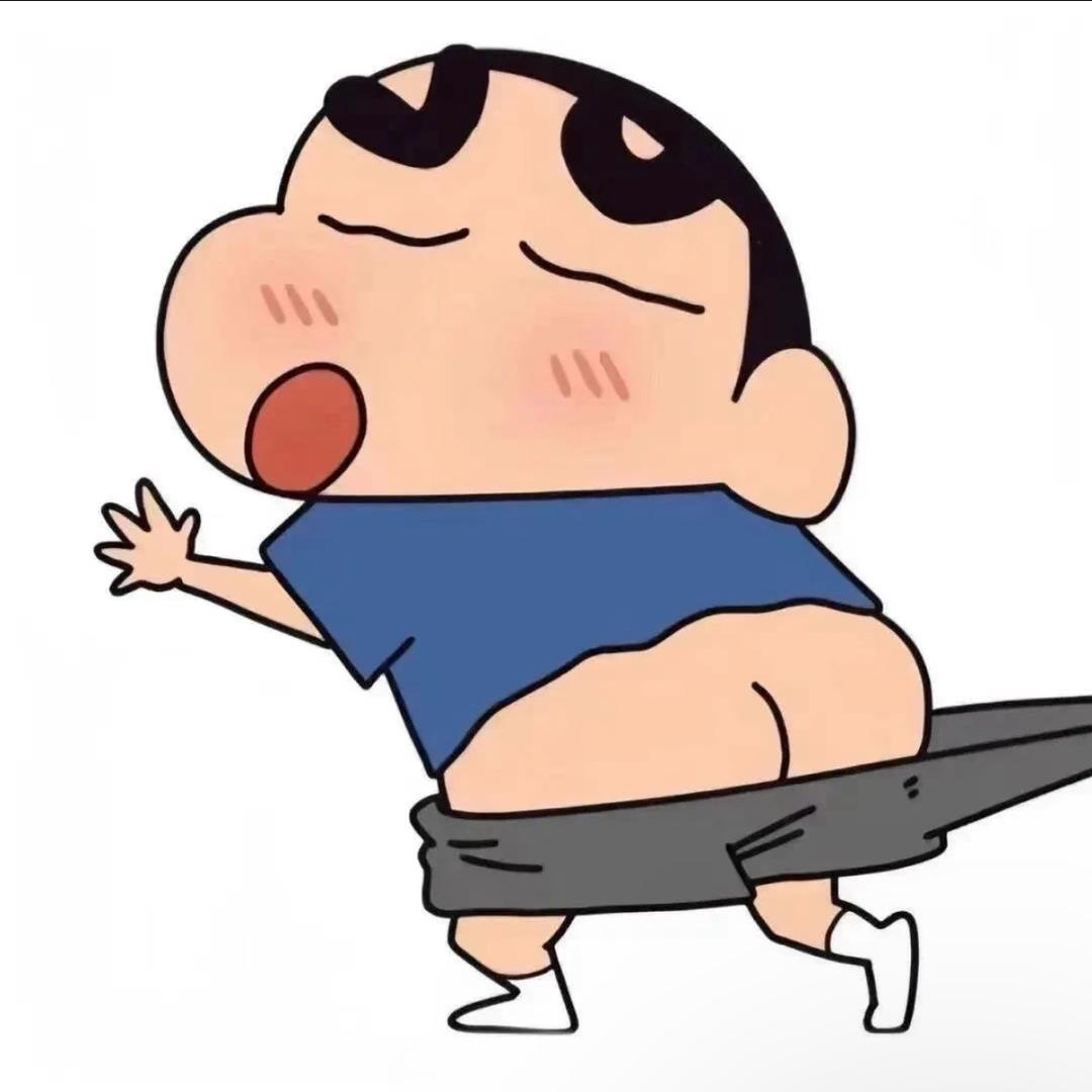 小黄人