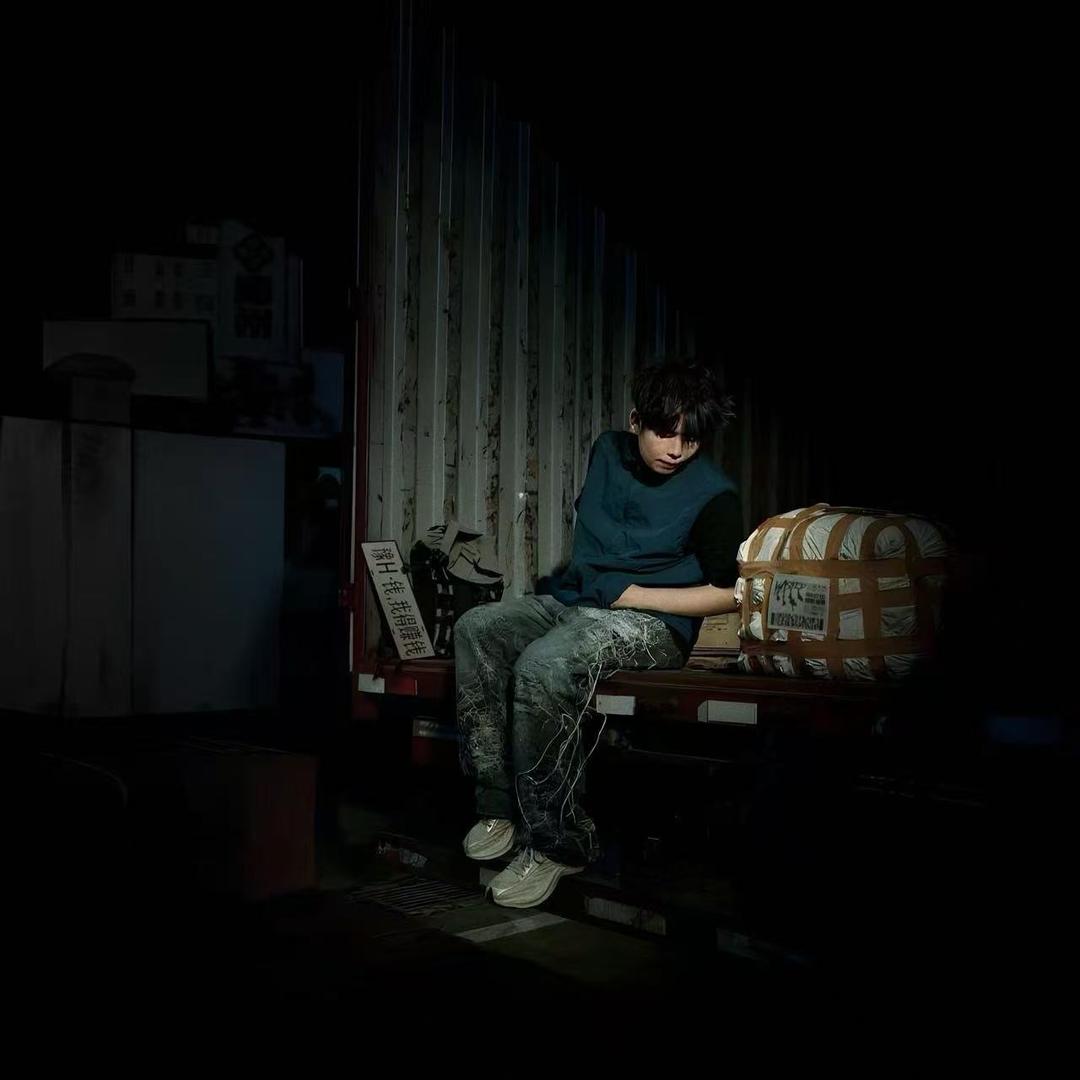 你喜欢的妹子所喜欢的男生的女神其实喜欢我