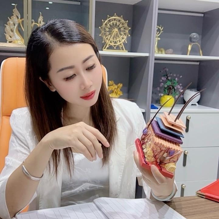 汤泉SPA（美姐侗家瑶浴