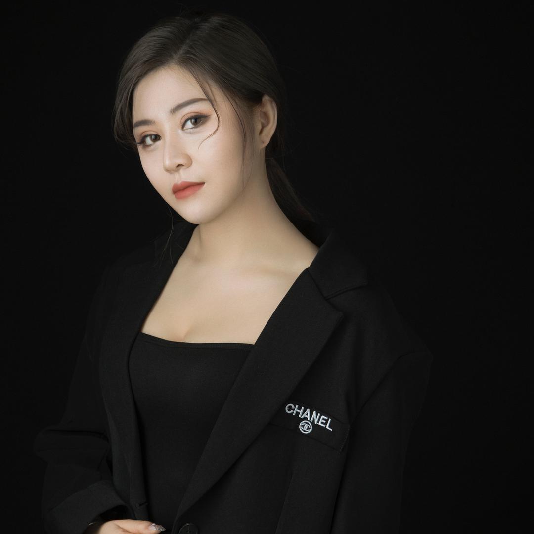 周子畅