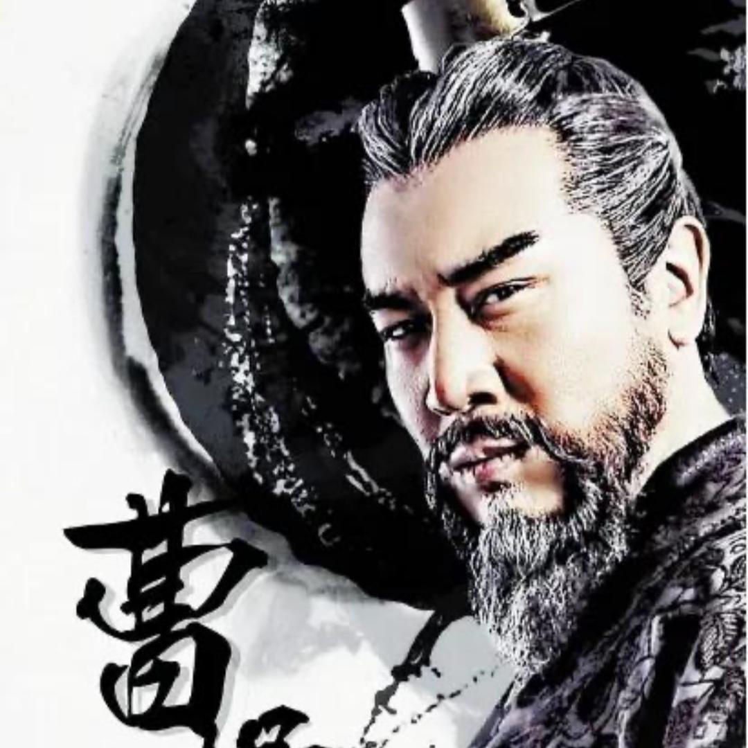 千醴