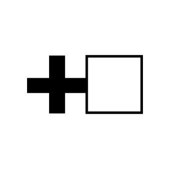 【十方】文玩工作室