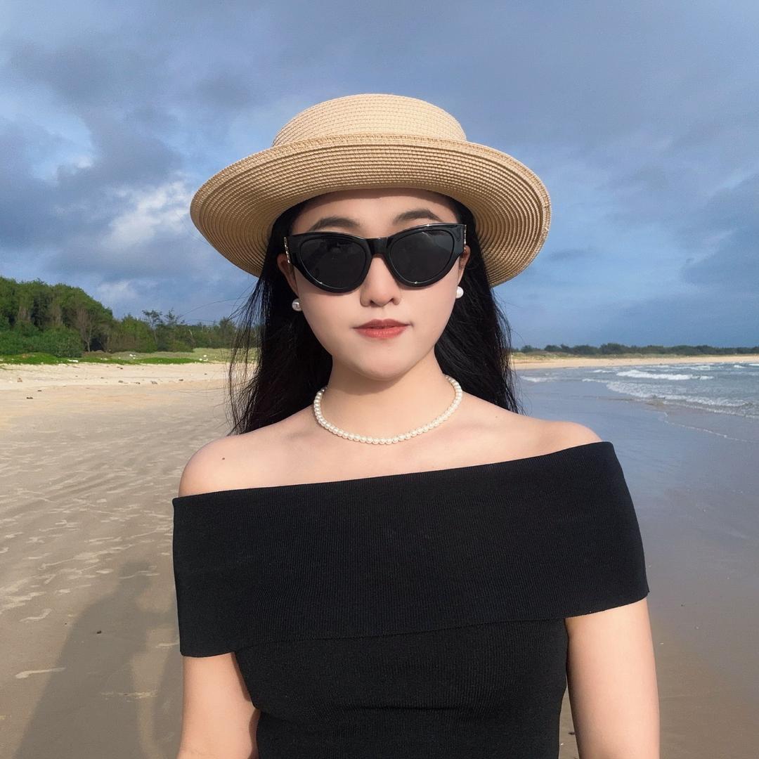 普宁化妆师小凤