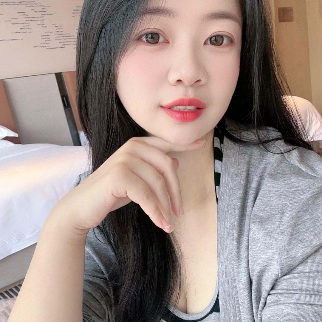 旺仔很旺